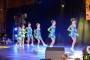 Thumbs/tn_Dansmarieke festival 2018 076.jpg